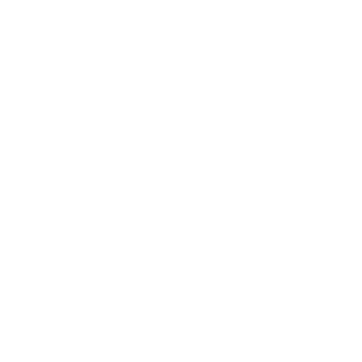 Fence Icon Fence Icon