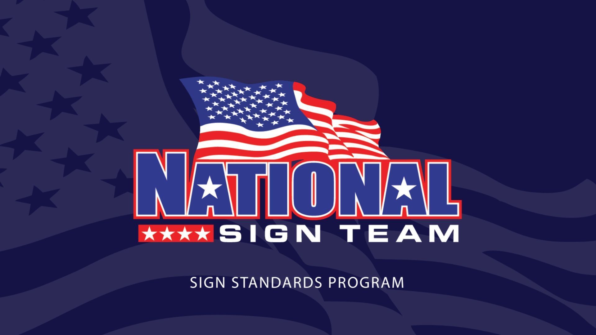 preserving-your-brand-s-identity-the-role-of-sign-branding-in-ensuring