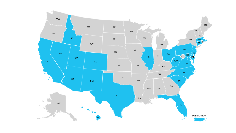 Solar Panel — Pearl City, HI — Mana Energy Solutions