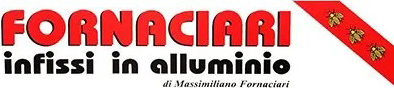 Fornaciari Infissi in Alluminio