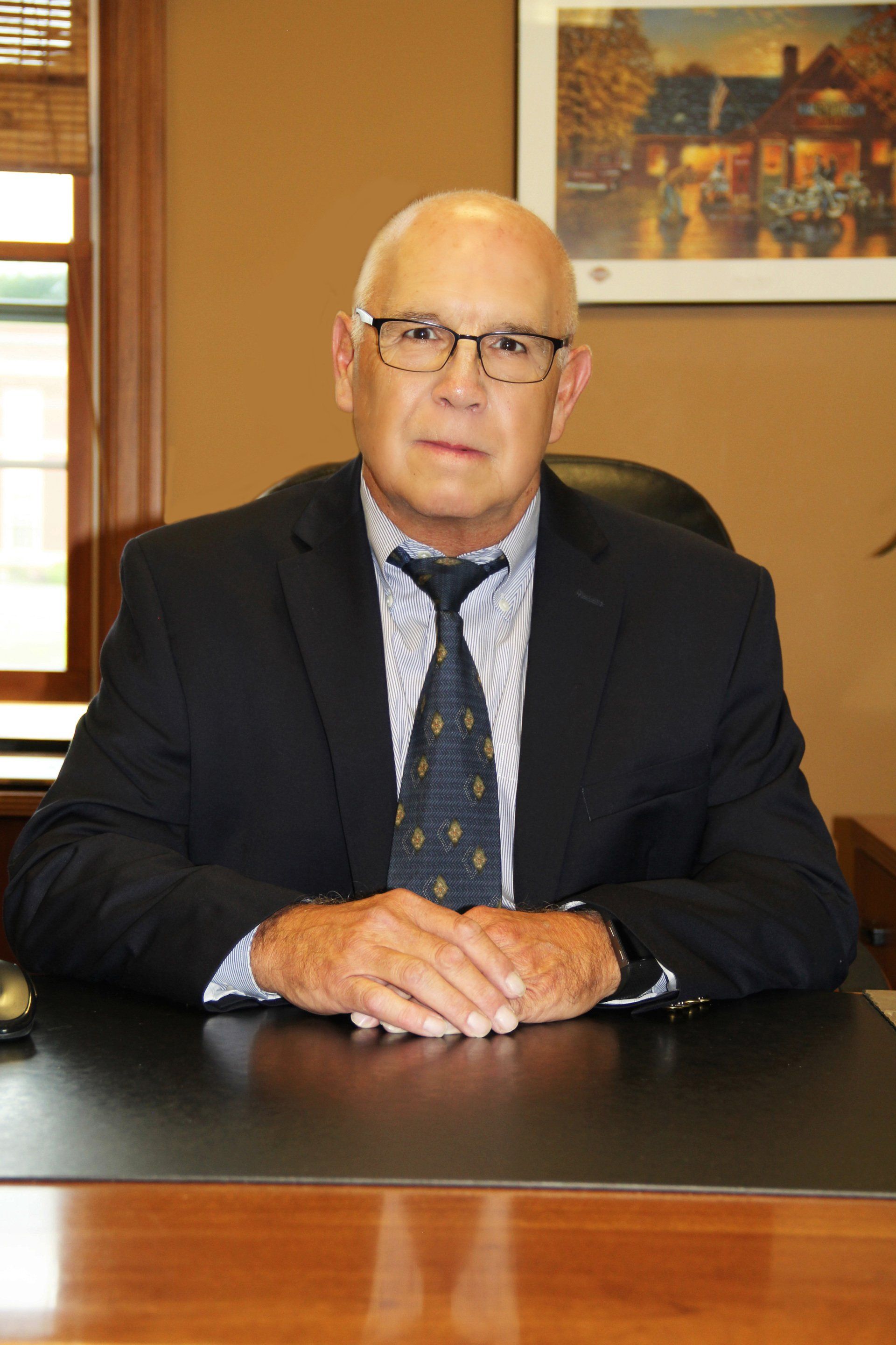 Turner Insurance Turner Insurance