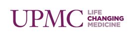 UPMC Insurance Logo