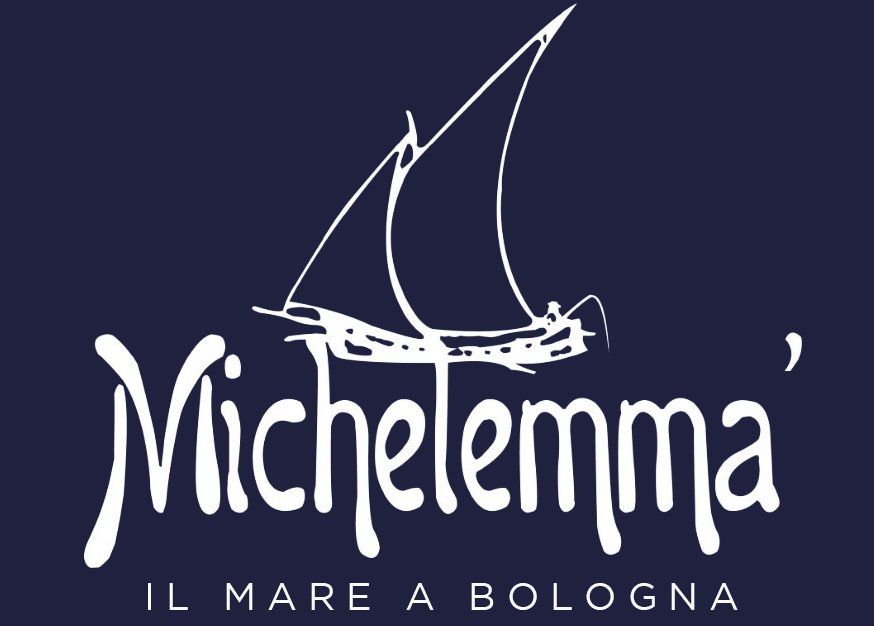 RISTORANTE Michelemmà Logo
