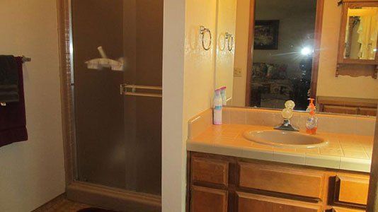 long-branch-bathroom