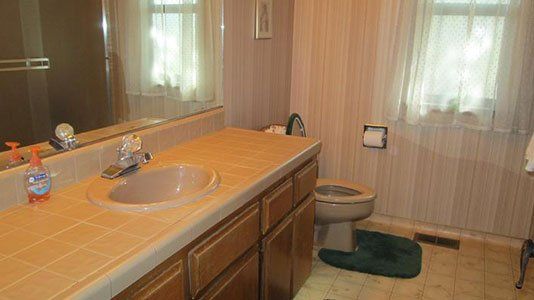 long-branch-bathroom-3