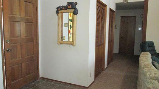 long-branch-entrance