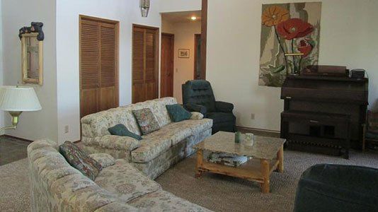 long-branch-living-2