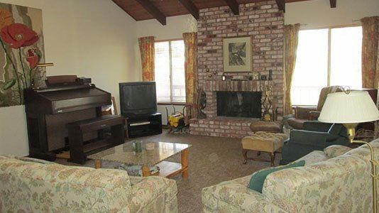 long-branch-living-room