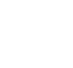 Equal Housing Opportunity Company