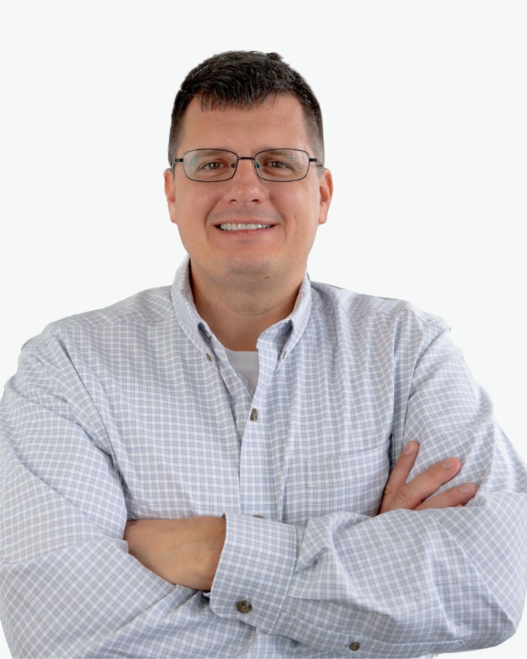 Adam Swain Controller