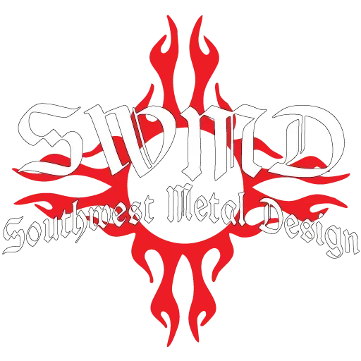 Southwest Metal Design Southwest Metal Design