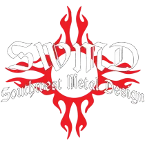 Southwest Metal Design