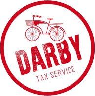 Darby Tax Service