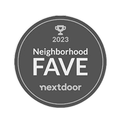 Expertise.com award badge for Life Maid Easy, recognizing the company as one of the Best Office Cleaning Services in Philadelphia for 2024.