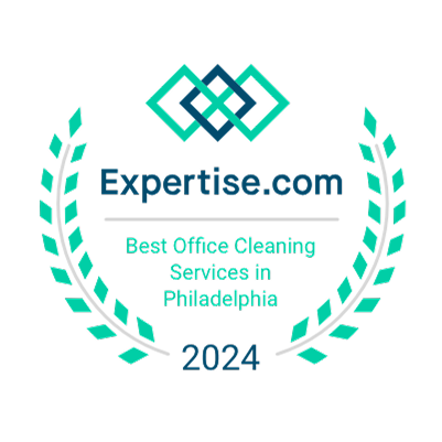 Expertise.com best office cleaning services in philadelphia 2024