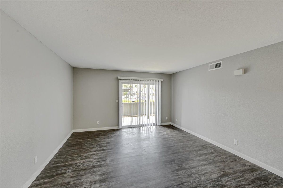 Photo of Corona Pointe Resort living room