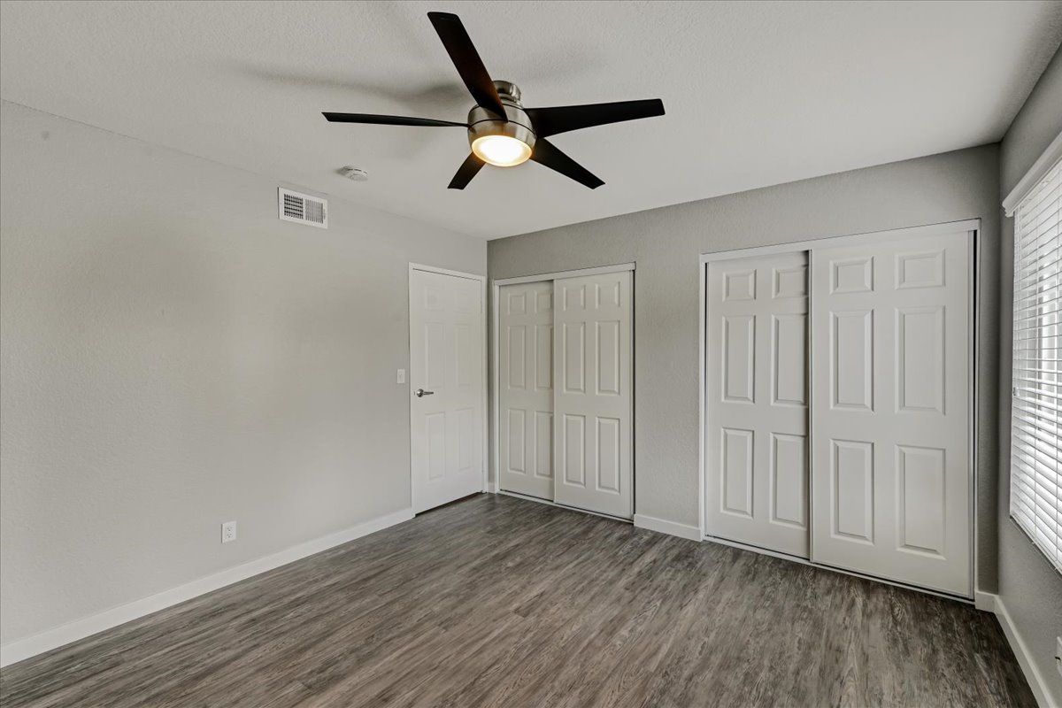 Photo of Corona Pointe Resort bedroom