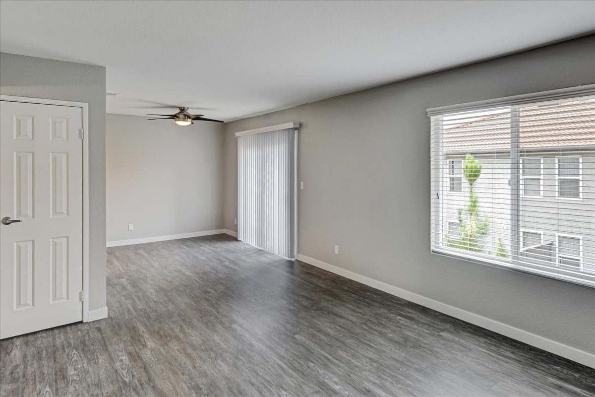 Photo of Corona Pointe Resort living room