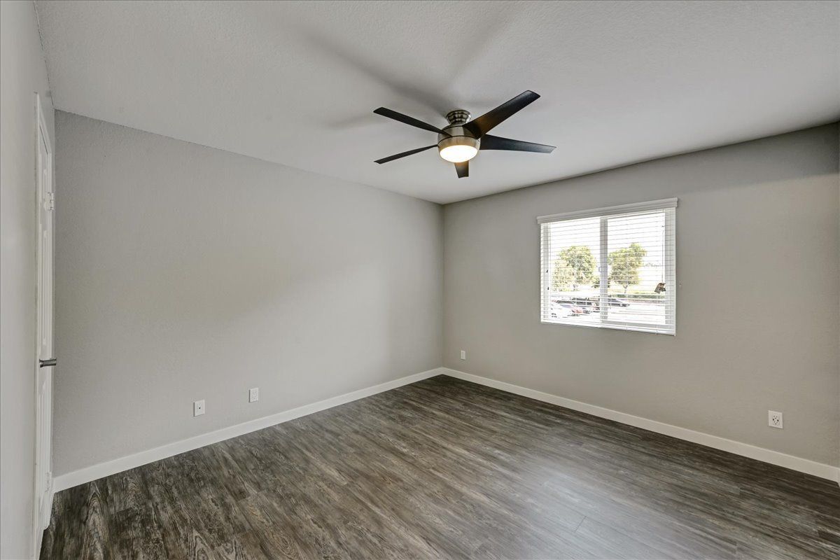 Photo of Corona Pointe Resort bedroom