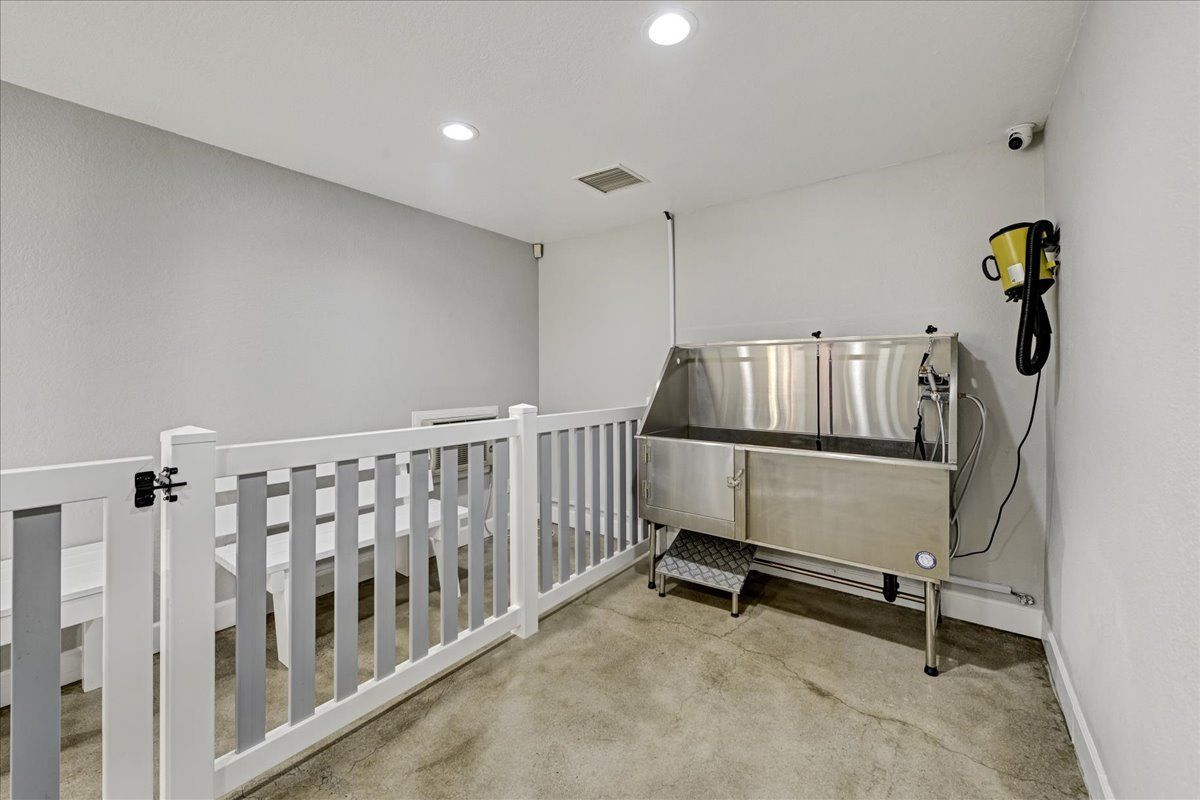 dog washing station2 