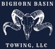 Bighorn Basin Towing