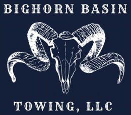Bighorn Basin Towing