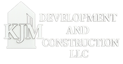 KJM Development and Construction LLC logo