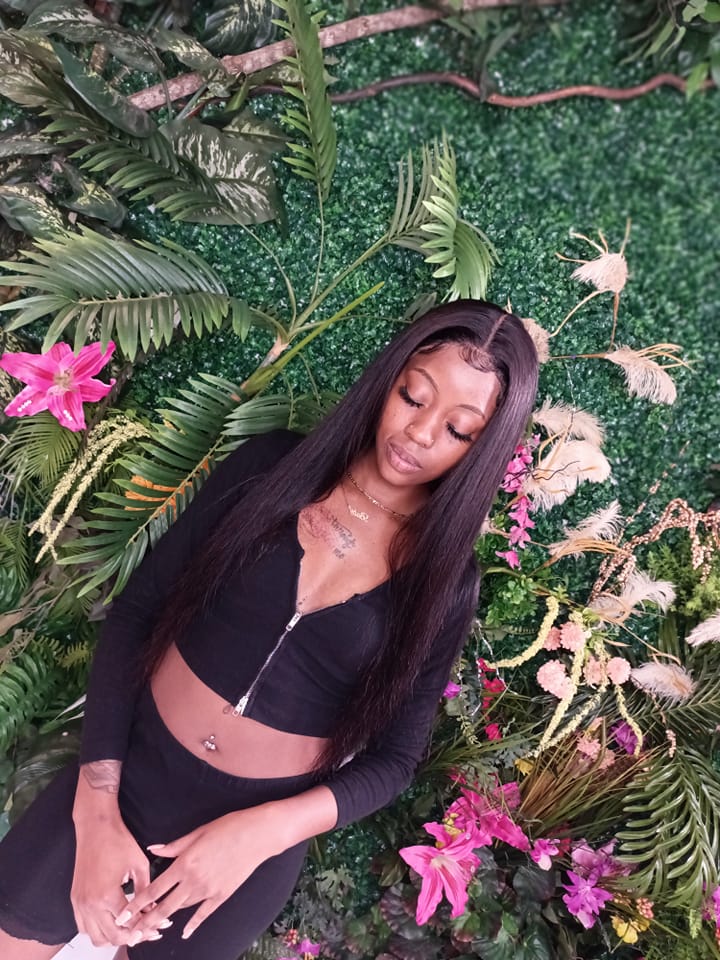 Rebonded | Kansas City, MO | Enchantress Beaute Bar