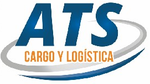 ATS Cargo y Logística