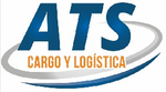 ATS Cargo y Logística