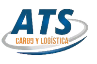 ATS Cargo y Logística