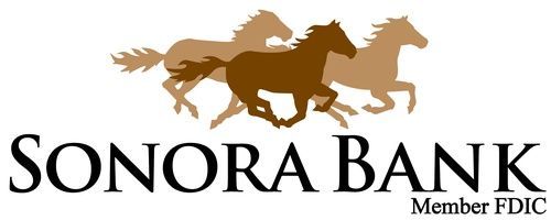 Sonora Bank Financing New Pool New Braunfels Texas