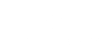 Eden Springs Logo