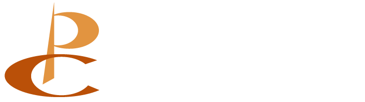 Falegnameria Coronetta - logo