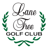 Lane Tree Golf Course