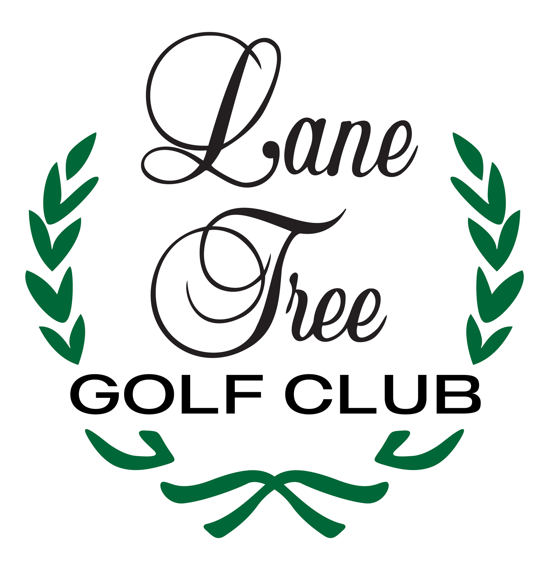 Lane Tree Golf Course