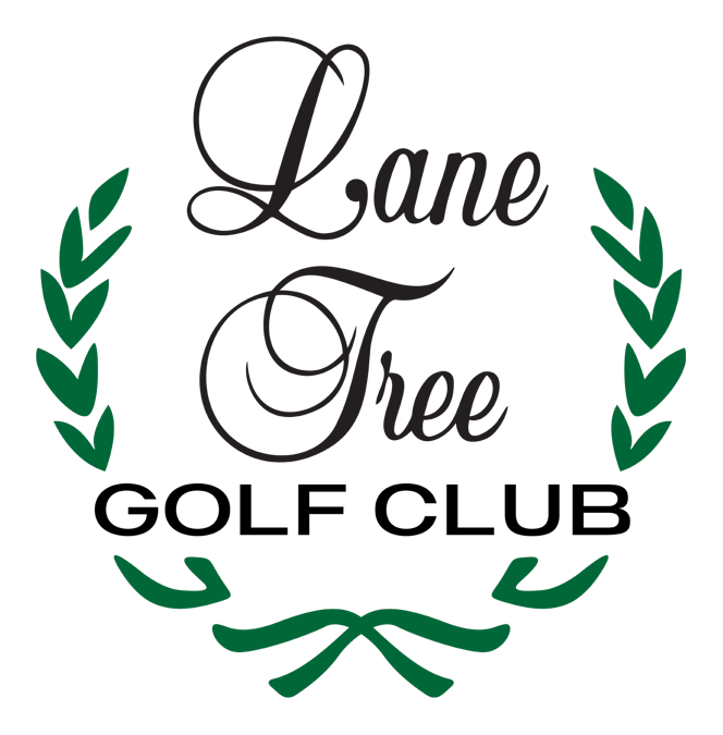 Lane Tree Golf Course