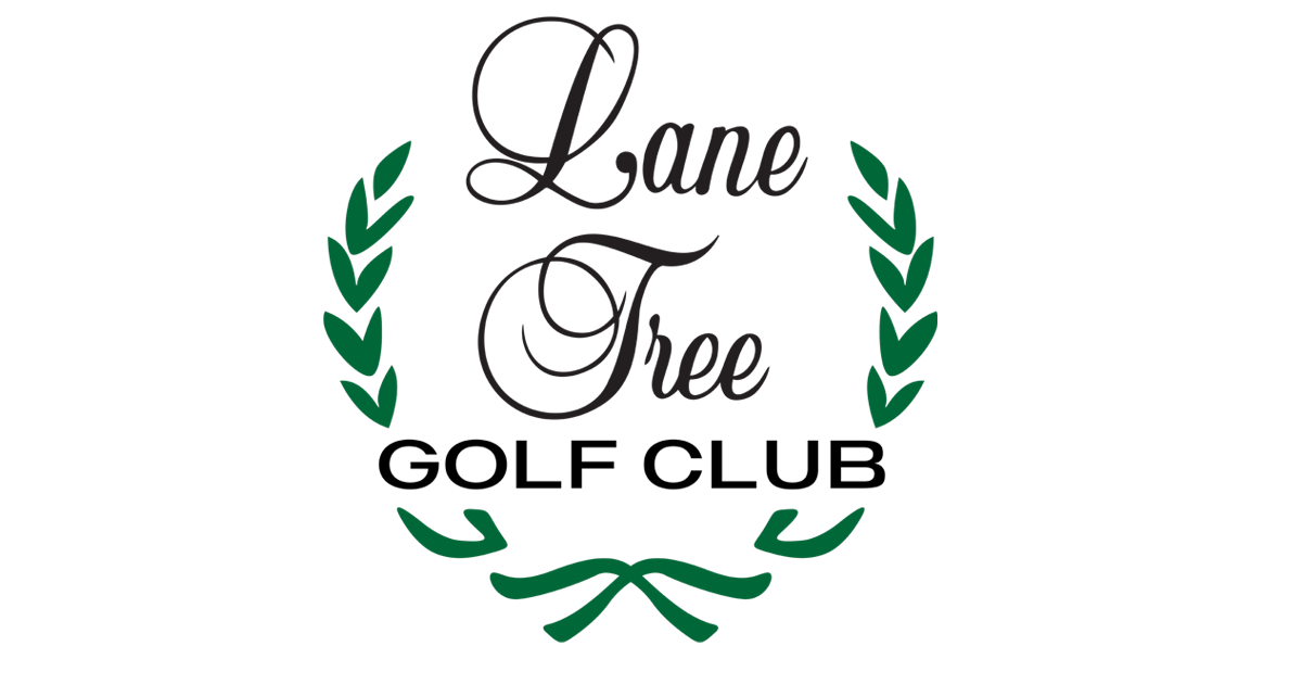 Golf Club Goldsboro NC Lane Tree Golf
