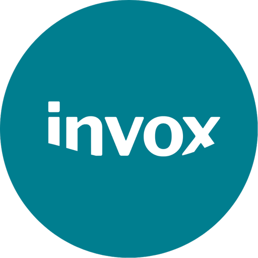 Home Care in Aged Care advocating body for Seniors, Registered Providers, Associated Providers and Allied Health professionals supporting older people.