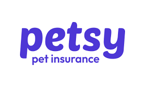 Pet Insurance for Seniors and elderly people, as well as families, couples and anyone living in Australia with a loved pet.