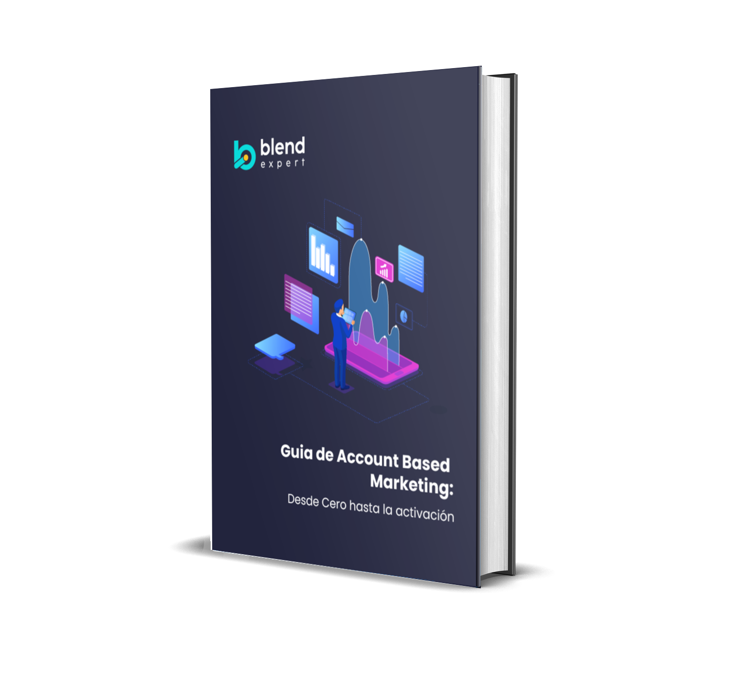 Product-Led Growth: El producto como motor de crecimiento