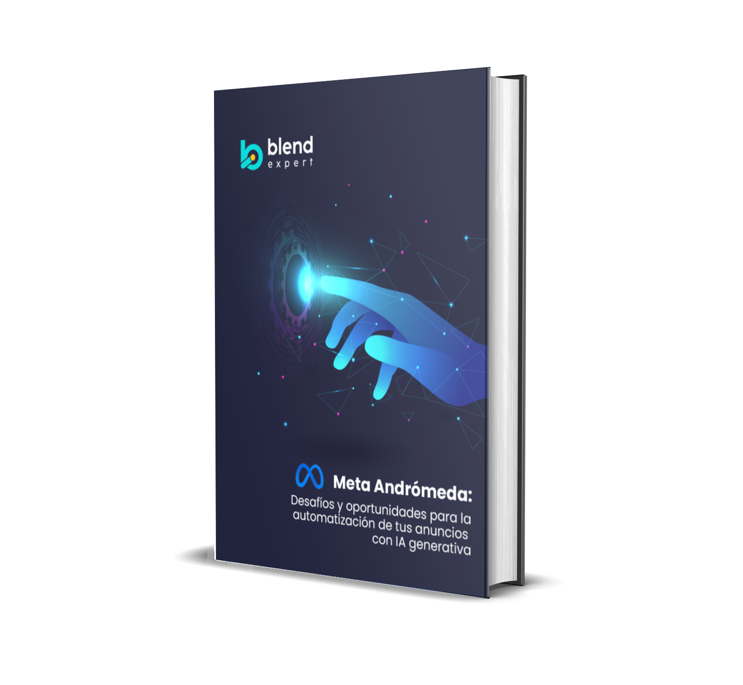 Ominicanalidad en la práctica: Estratégias para unificar Paid Media, SEO, Email y Social