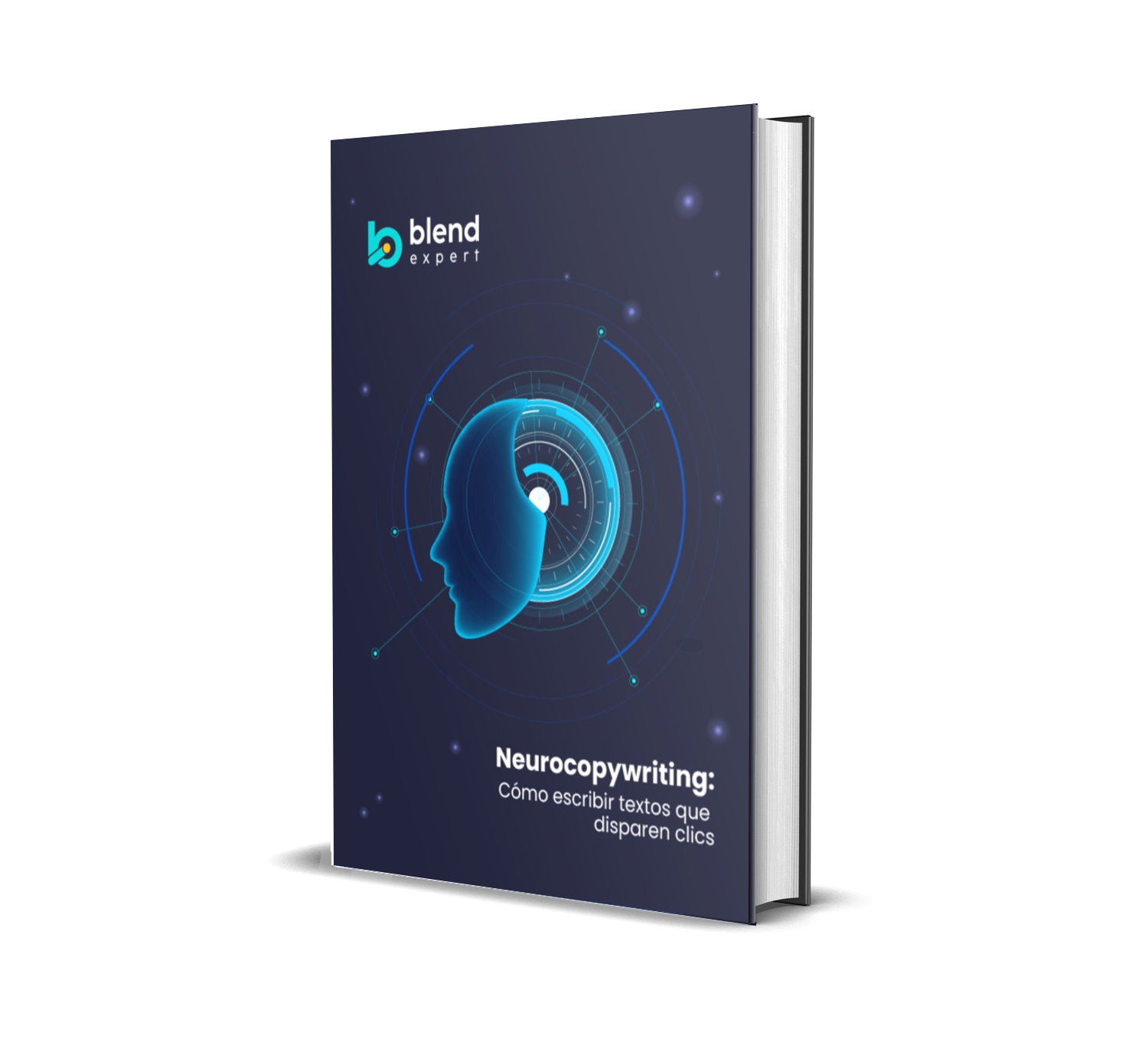 Product-Led Growth: El producto como motor de crecimiento