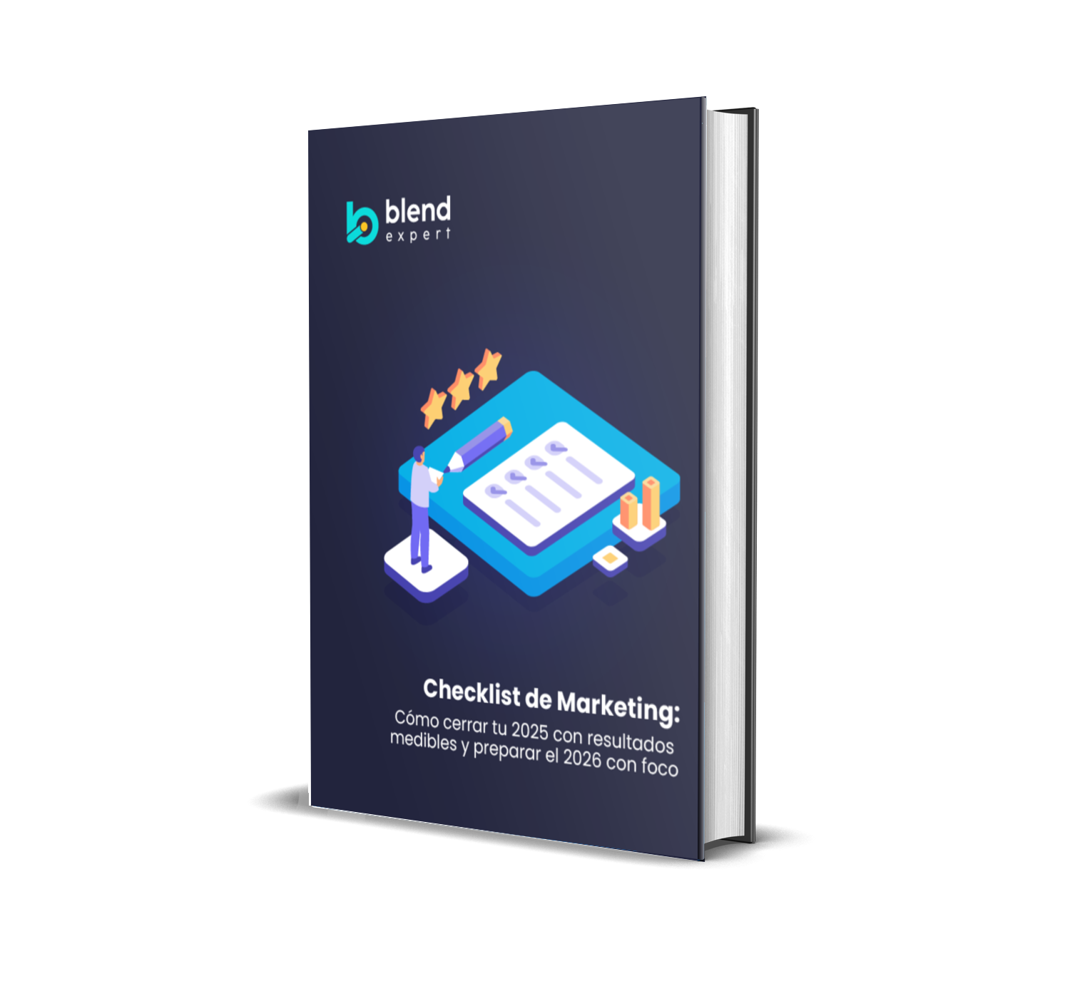 Ominicanalidad en la práctica: Estratégias para unificar Paid Media, SEO, Email y Social