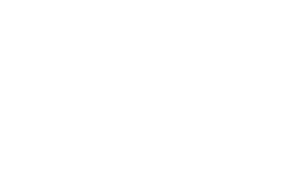 Open Tournaments – New Jersey