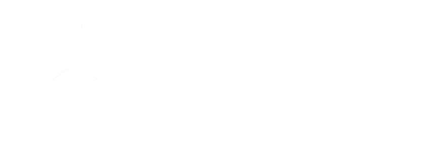 Open Tournaments – New Jersey