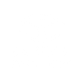 Logo em branco.