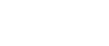A white background with a few lines on it