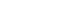 A white background with a few lines on it