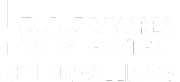 KW BAE LOGO WHITE